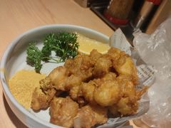 -一風堂拉面(美罗城店)