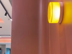 -香港深仔记茶餐厅(东门店)