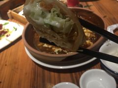 -随缘小馆(红岭路店)