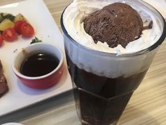 -必胜客(海滨店)