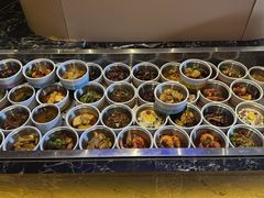 -天诚足道(金融街店)