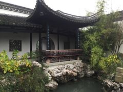 -金庸书院