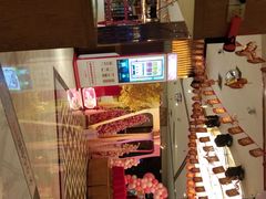 -糖果KTV(首创大厦店)