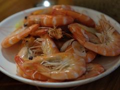 -瑞丽活螃蟹(芒市店)
