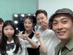 -经典婚纱摄影美学馆·私人定制