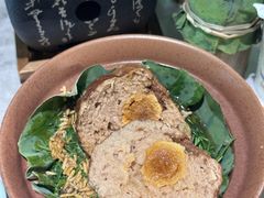 -苏梦江南·淮扬菜(夫子庙店)