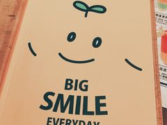 -许留山(佐敦道店)