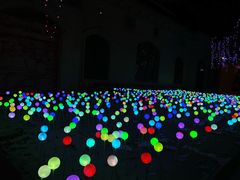 -巨鹏飞梦幻海岸