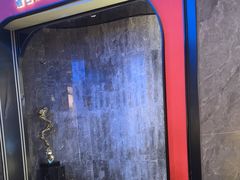 -奢谷·海鲜自助(南海万科店)