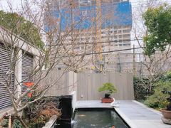 -翠湖天地隽荟都