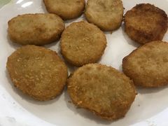 -源海渔村·现捞海鲜(大角湾店)