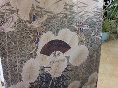 -闲茶(利群街店)