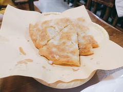 -盛德利食府 天津菜(河西店)