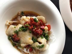 -蟹榭·本帮江浙菜·蟹宴(五角场合生汇商场店)