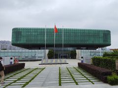 -金陵图书馆