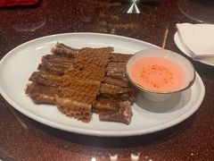 -东富酒家(龙湖西溪天街店)