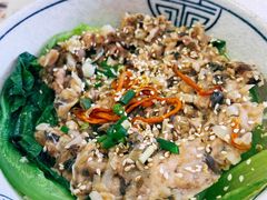 -冯不记米坊(百花店)