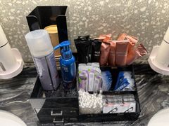 -红盔甲·小龙虾(车公庙店)