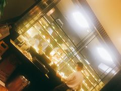 -老班长手工灌汤包老店(东山店)