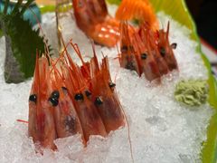 -清水日本料理铁板烧(学府路店)