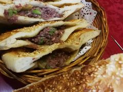 -元鼎宝驴香·全驴宴(江宁店)