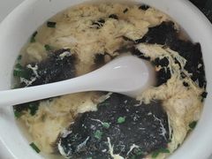 -碧海银沙海鲜餐厅(恒大海上威尼斯店)