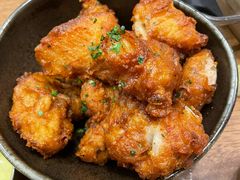 -G+KITCHEN(龙湖狮山天街店)