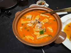 -醉东Oriental House(静安嘉里店)