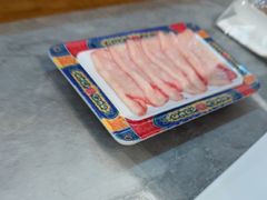 -侃爷南门铜锅涮肉