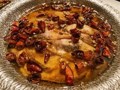 -小资太太餐厅(南岗区店)