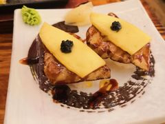 -坂吉屋·居酒屋深夜食堂(龙湖店)