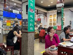 -护国寺小吃(地安门店)