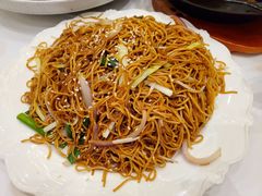 -御彩酒家(东风东路店)