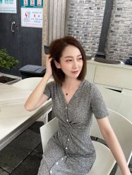 点击看大图 -In Style造型