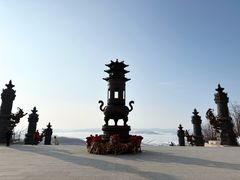 -六鼎山文化旅游区