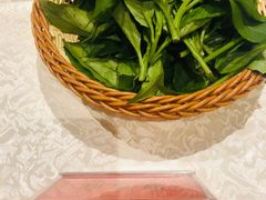 -阿斯牛牛·凉山菜(新会展店)