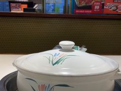 -张家艺·张家砂锅(湖州织里富民店)
