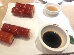 -点都德(汇盈广场店)