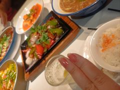 -春暖花开(西溪店)
