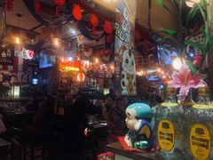 -平成屋·午肴夜酒(四川北路店)