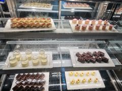 -AdD全日制餐厅(中谷花园酒店)