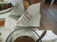 -鹅冠港式茶餐厅(来福士店)