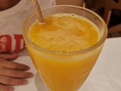 -金时代顺风大酒店(金山店)