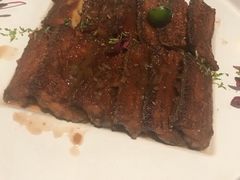 -106餐厅(山水文园店)