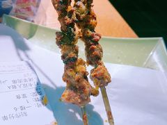 -新疆亚克西音乐餐厅(南方花园店)