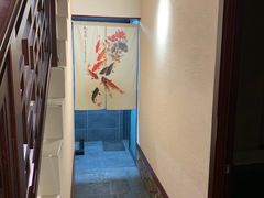 -梧桐栖·养生·spa