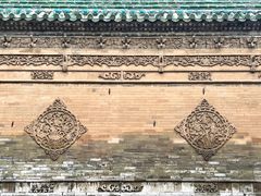-西安化觉巷清真大寺
