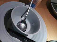 -蜜桃餐厅·伴山(绿宝广场店)