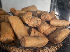 -胡荣泉