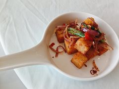 -佳丽海鲜大酒楼(环岛海景店)